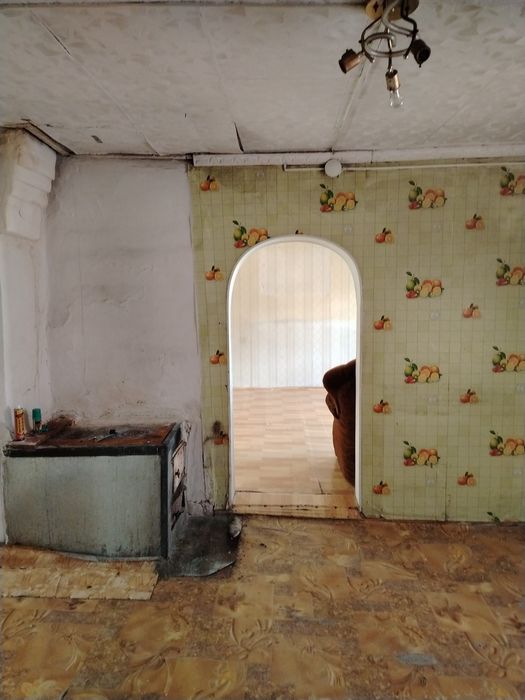 Продается дом в с. Саумалколь по ул. Хаирова