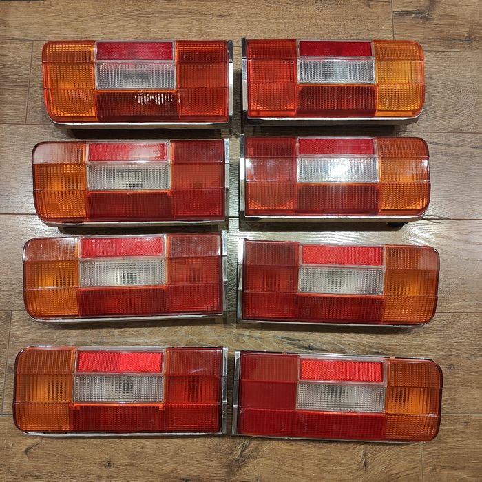 Автозапчасти на ваз оригинал.