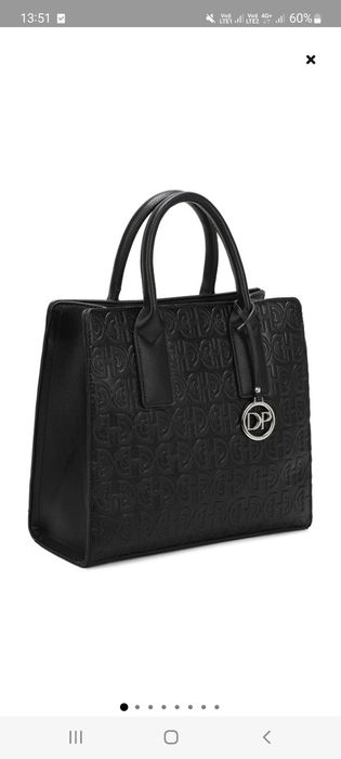 Кыздарга жана улгедеги сумка