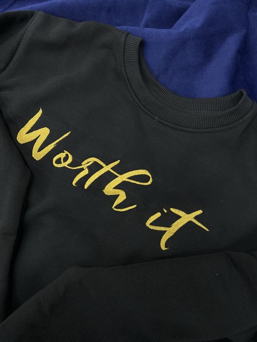 Именные подарки, халаты, авточехлы, полотенца