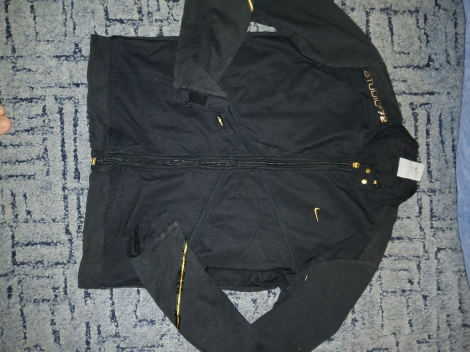 Оригинални Спортни горнища