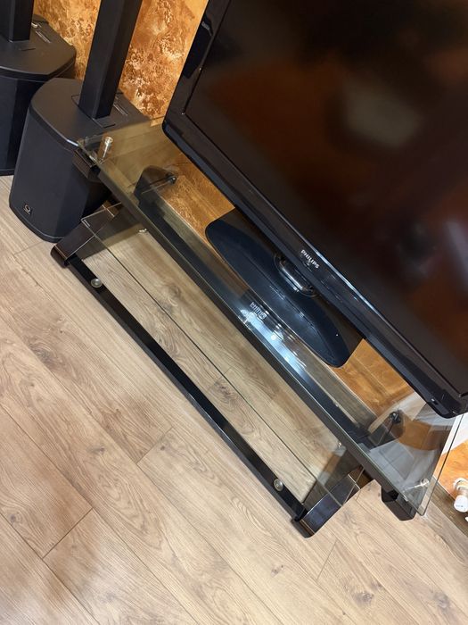 Тумба под телевизор