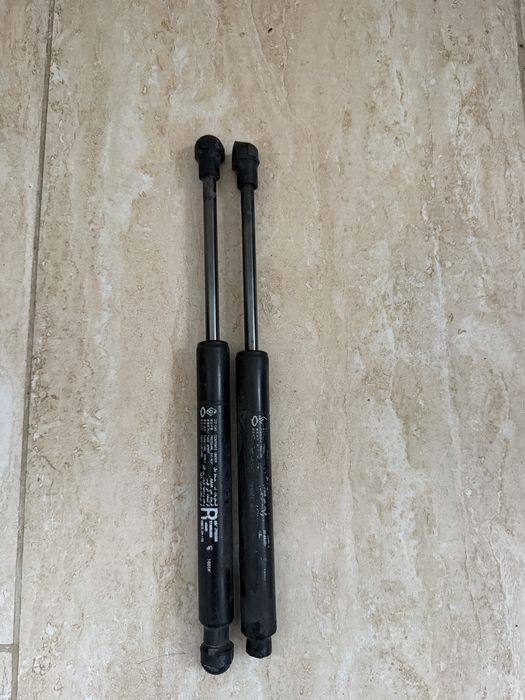 Piese Renault Latitude