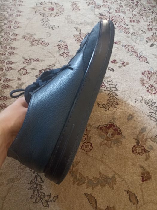 Продам обувь мужская