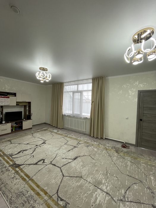 Продам дом срочно