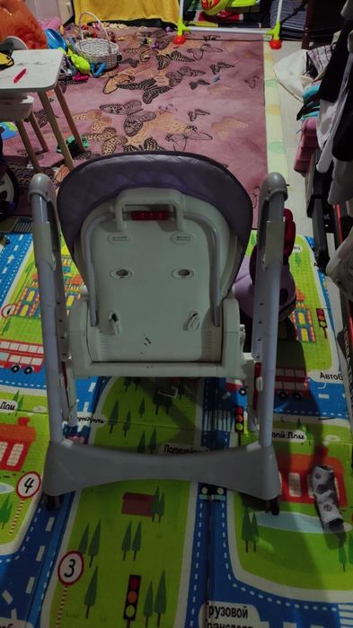 Sandugasmaz7gmail.com