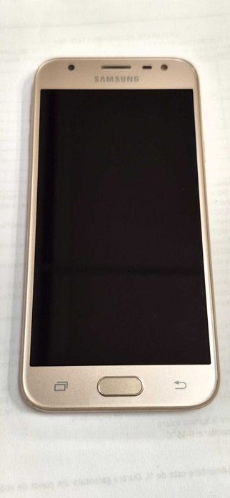 Vand galaxy j3 2016