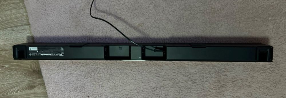 Bose soundtouch 300 Defect