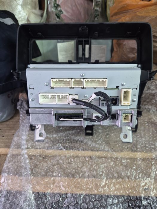 Продам Магнитола