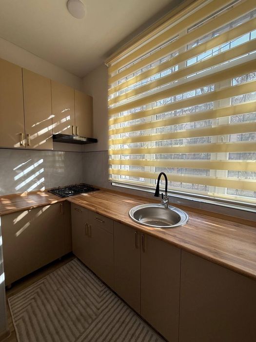 Продам чил 21 кв 3хона 4 хона килинган 1 этаж можна ипатека