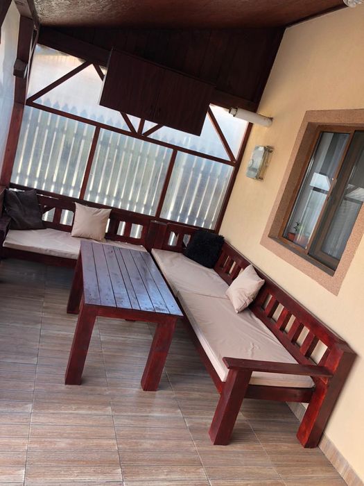 Saltele pentru canapele exterioare,saltele burete pentru fotolii curte