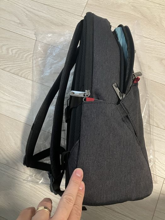 Rucsac laptop WENGER MX Professional