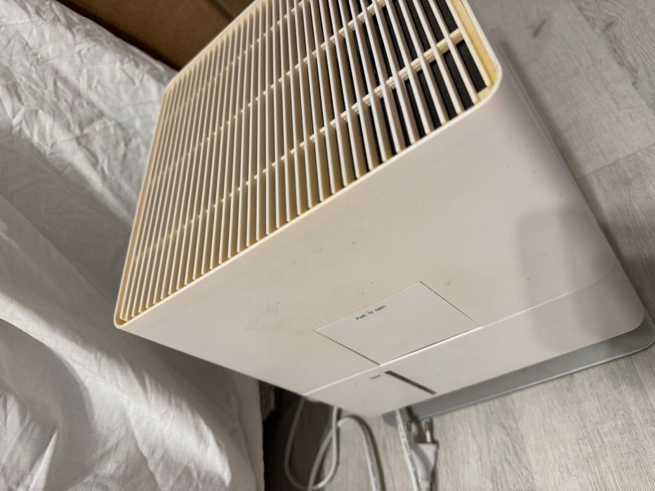 Dezumidificator aer , 249 lei