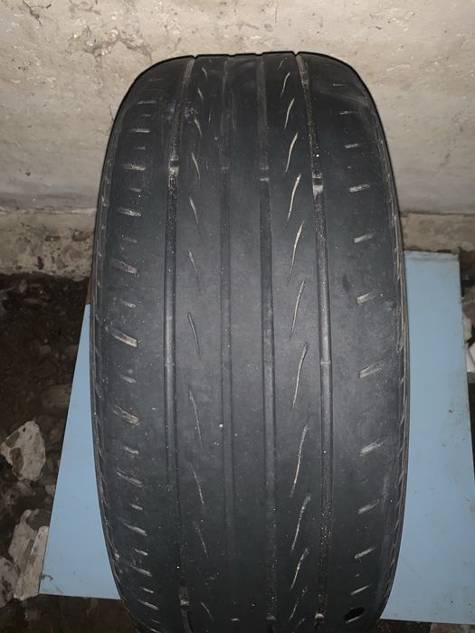 Диски на 15 (рельсы)