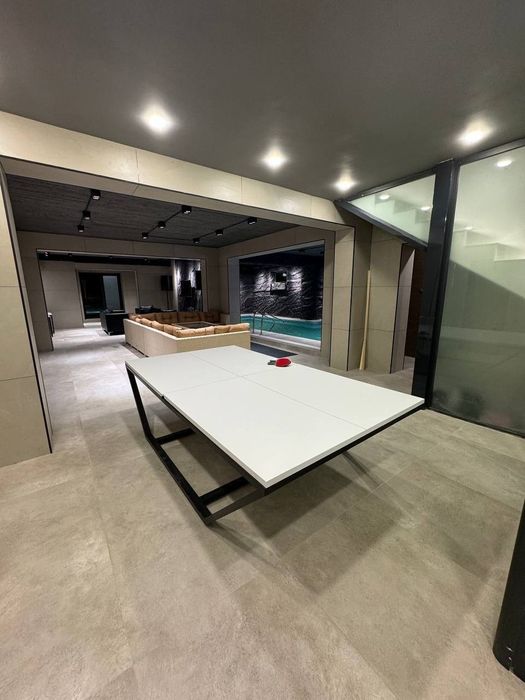 Супер  чегирма! ”River Garden” 40 кишигача қабул қиламиз