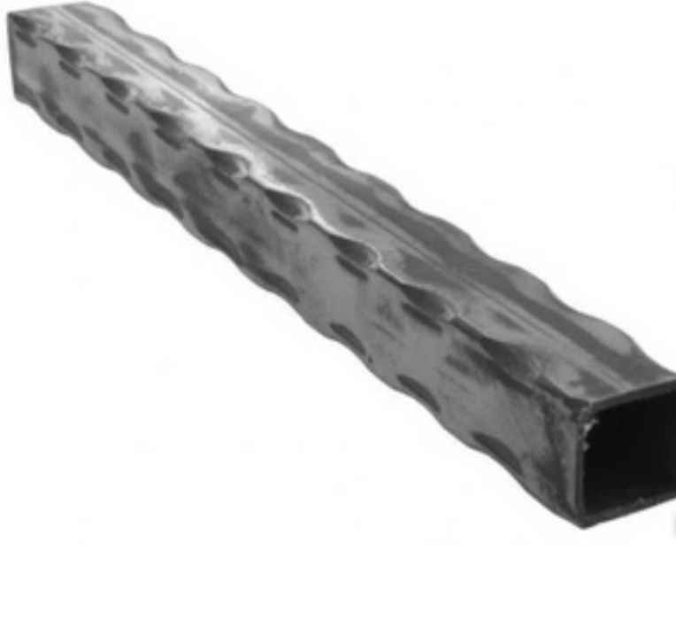 Теплицы. Арки. Труба