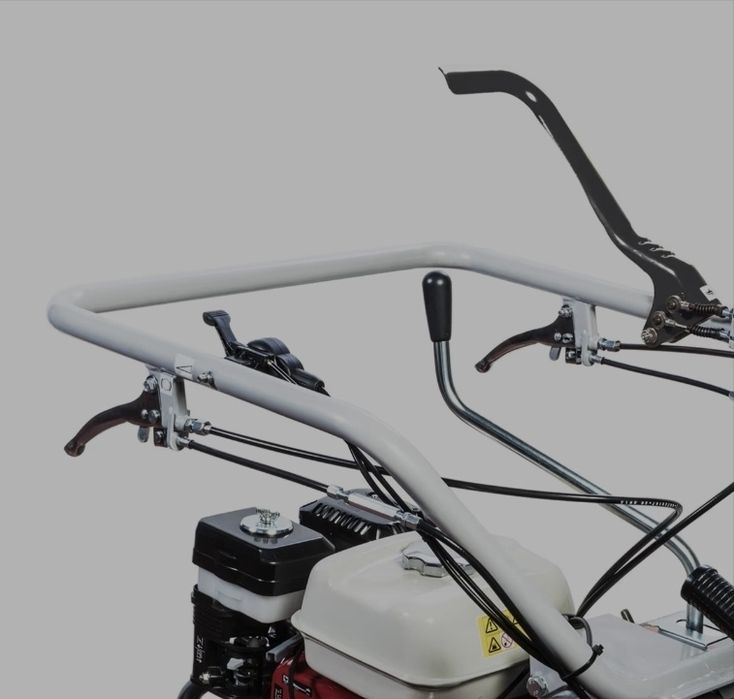MiniDumper roaba motor Bertolini senilat