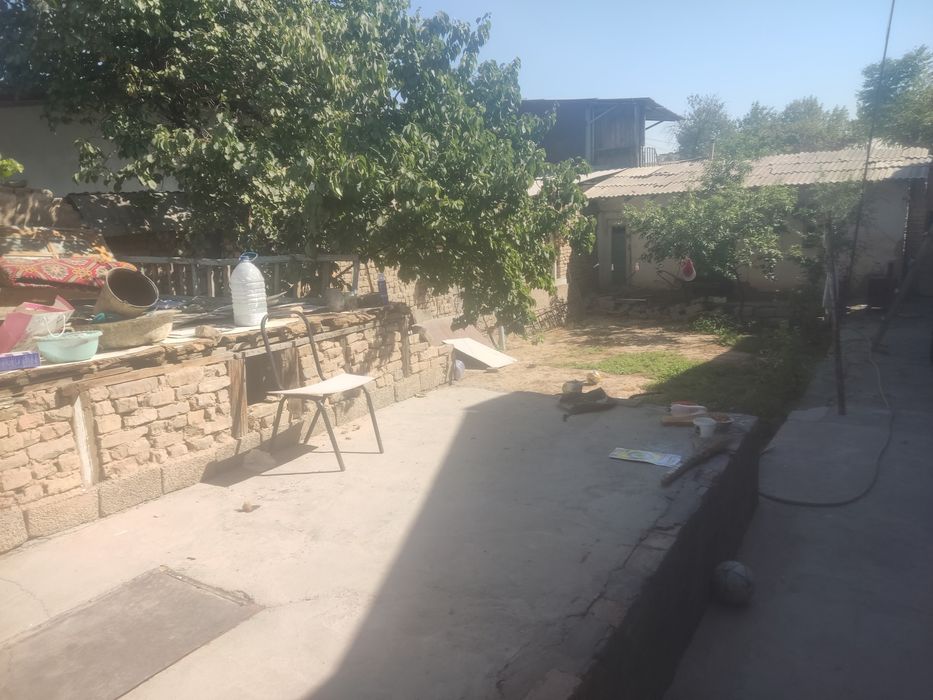 Продается участок в шумиловском городке