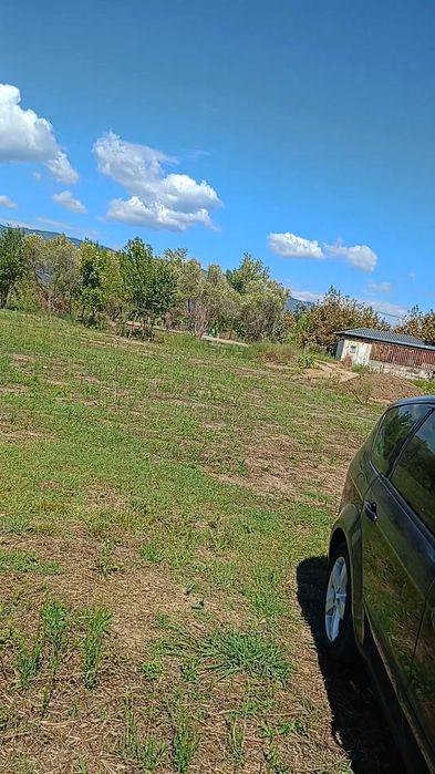 14 500€ Парцел в Гърция 300м от плажа