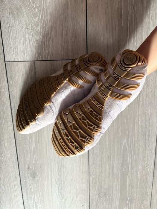 Adidas Ghost Sprint Ballet W