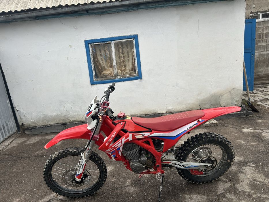 Продам за 500 к