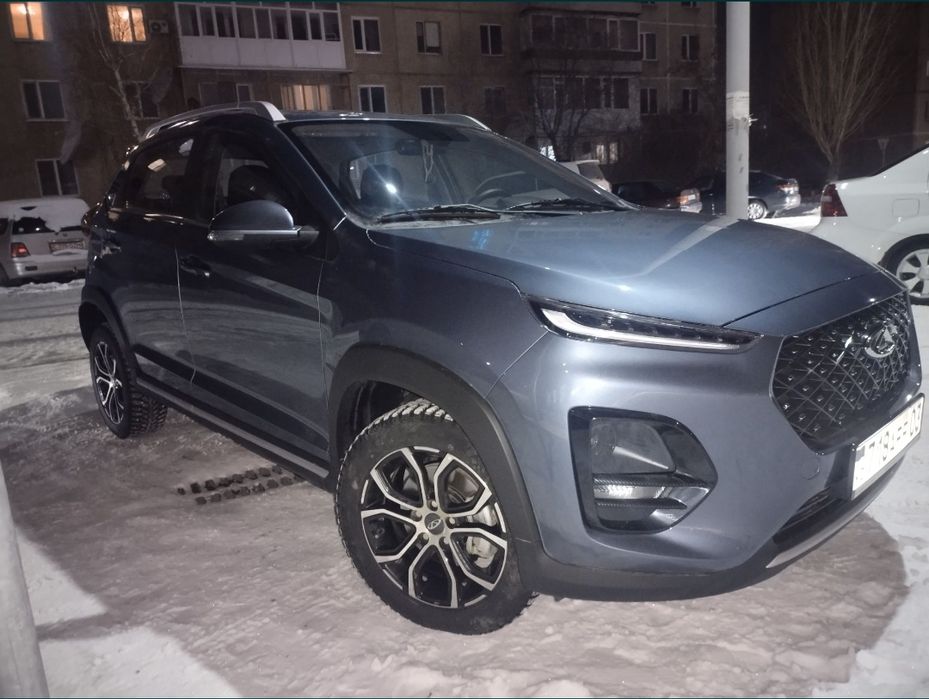 Продам либо обмен
