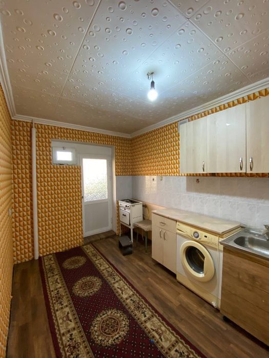 Эко базар ттз срочно аренда