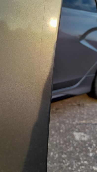 Продам автомобиль веста