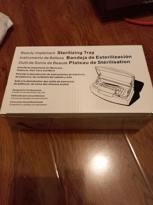 Сухожар,стерилизатор