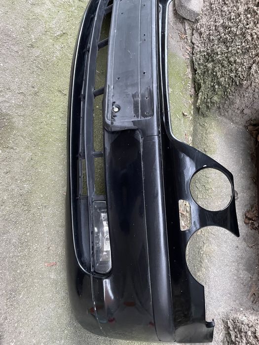 Предна Броня за bmw e46 compact 2003