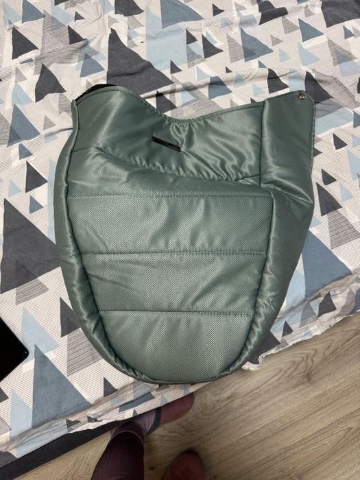 Количка Bebetto Flavio