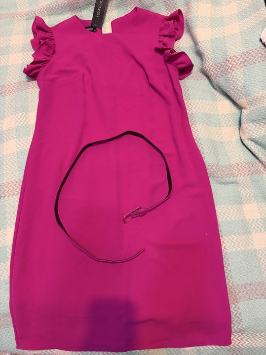 Платья отдам все за 5000