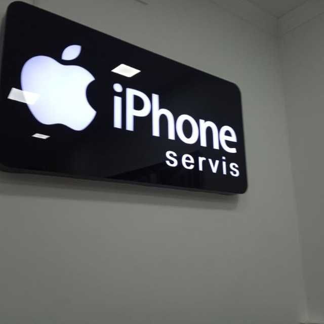 Реклама, ташқи ва ички реклама, билбоард, полиграфия.