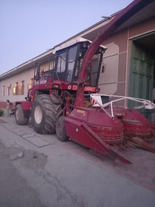 Палессе уэс 280 А