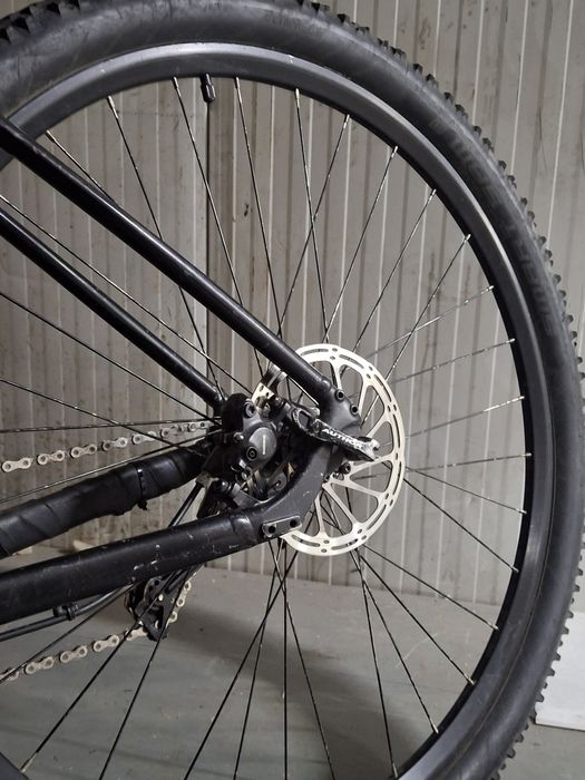 Giant Talon 1 2021
