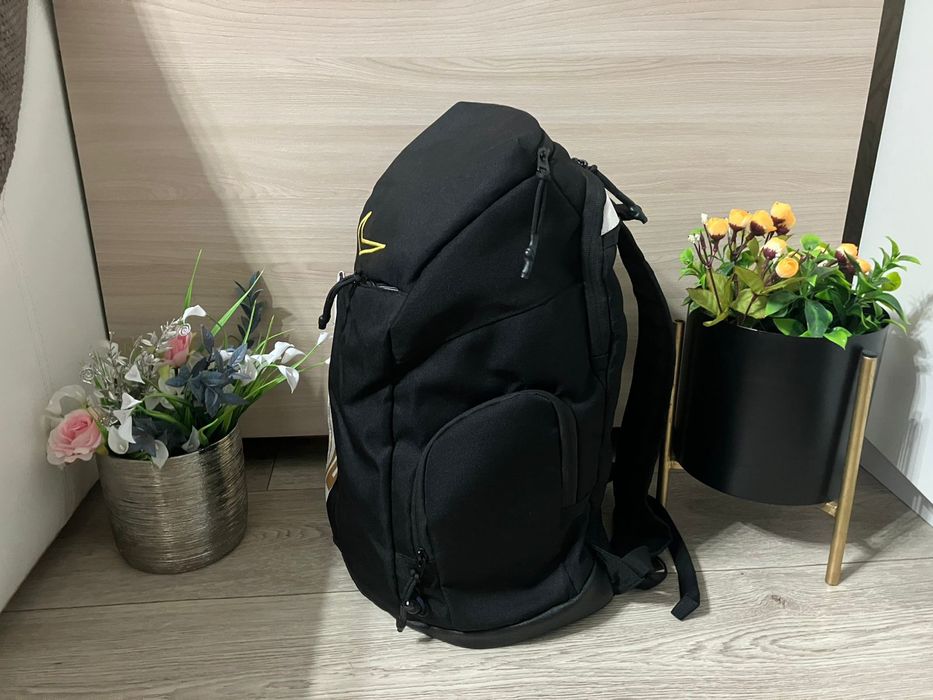 Рюкзак nike elite