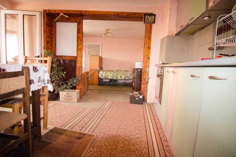 Продава се Къща в Русе, Басарбово - 120 кв.м за 1084 €/кв.м - Снимка #14