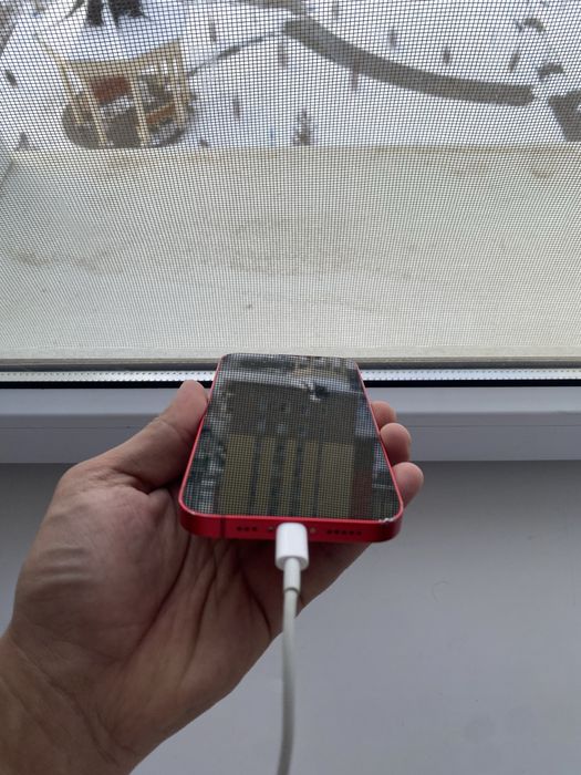 Продам iPhone 14 Без ремонта