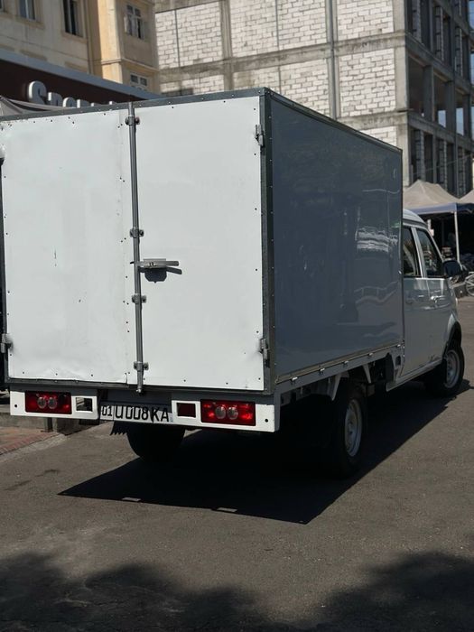 Shinaray T 32 sotiladi