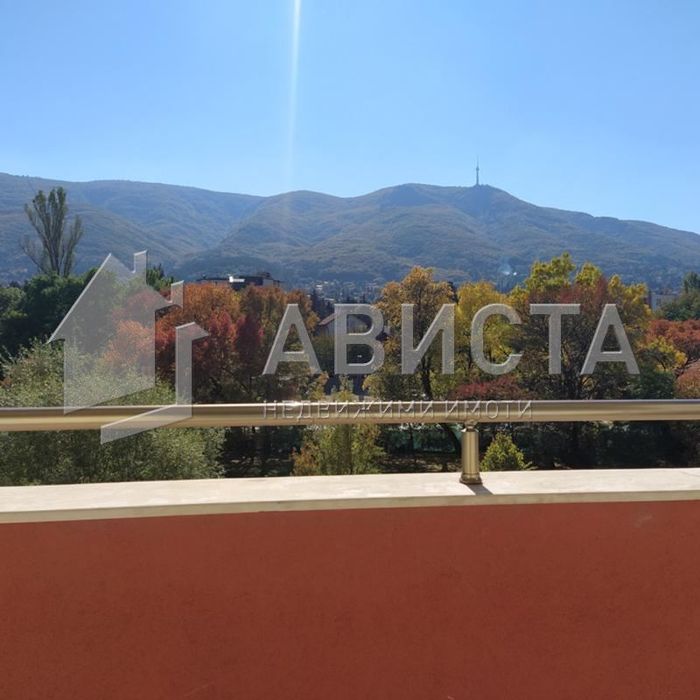 Дава се под наем Двустаен апартамент в София, Павлово - 90 кв.м за 765 € - Снимка #8