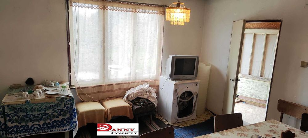 Продава се Къща в Велико Търново, Акация - 120 кв.м за 121 €/кв.м - Снимка #16