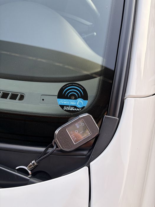 Chevrolet Lacetti / Gentra 2023 — 7