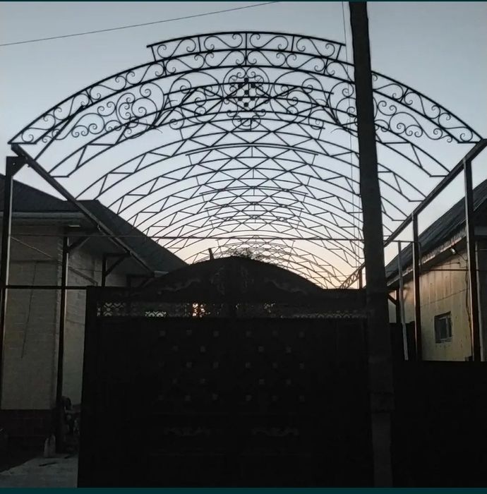 НАВЕС Навес Навес