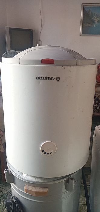 Разная бытовая техника