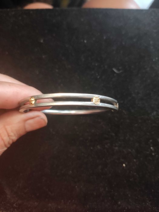 Злато - златни бижута - ланци, гривни, обеци, пръстени-14,18,22 карата