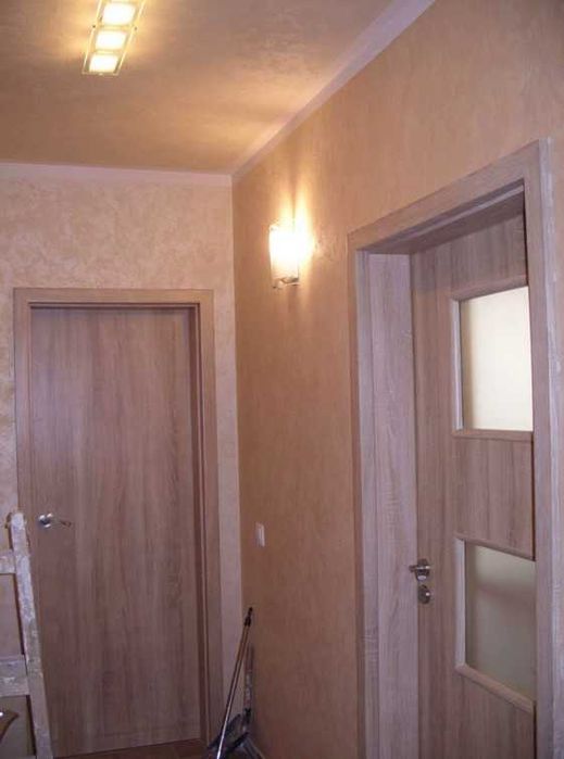 Дава се под наем Двустаен апартамент в София, Зона Б-5 - 73 кв.м за 509.49 € - Снимка #10