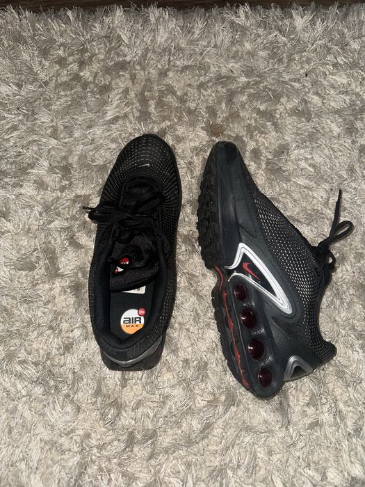 Nike Air Max Noi