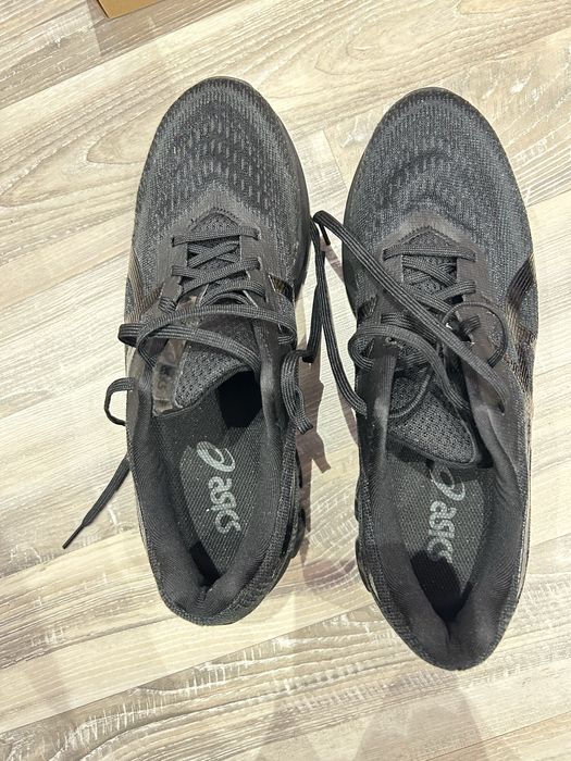 Мъжки маратонки Asics 44