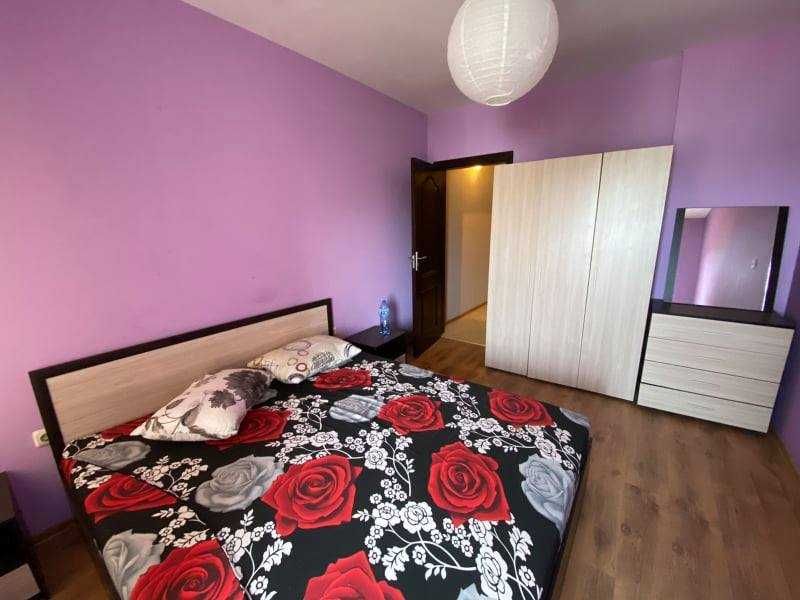 Продава се Двустаен апартамент в Бургас, Сарафово - 74 кв.м за 1419 €/кв.м - Снимка #6