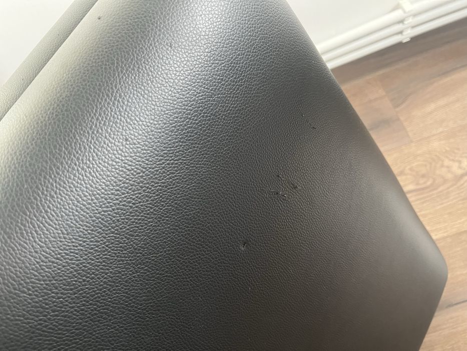 De vanzare masa masaj